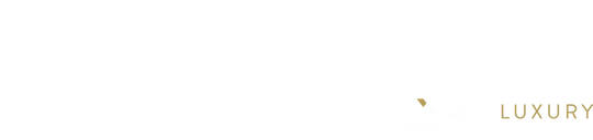 Tackett Team, powered by eXp Realty